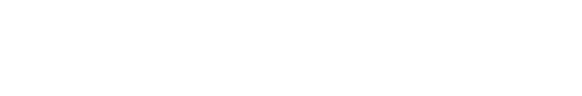 Zorgen voor jezelf in de zorg