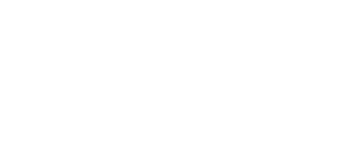 Zorgen voor jezelf in de zorg