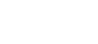 Zorgen voor jezelf in de zorg